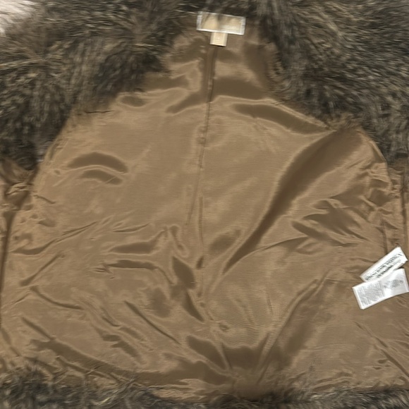 New with part of the tag size xl Michael kors - Picture 5 of 8